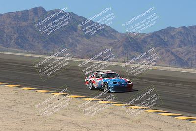 media/Oct-14-2023-Lucky Dog Racing (Sat) [[cef75db616]]/1st Stint Bowl/